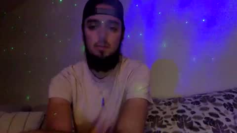 Snapshot of audicutie96 chatting on 03.11.26 Audi online show from 03.11.26