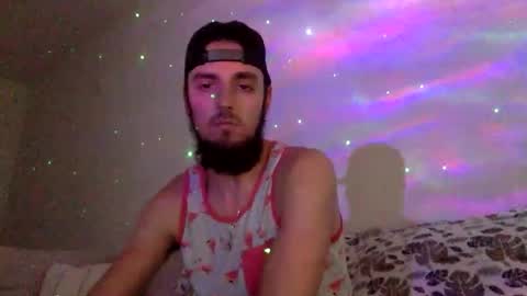 Snapshot of audicutie96 chatting on 03.13.26 Audi online show from 03.13.26