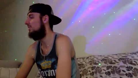 Snapshot of audicutie96 chatting on 03.15.26 Audi online show from 03.15.26