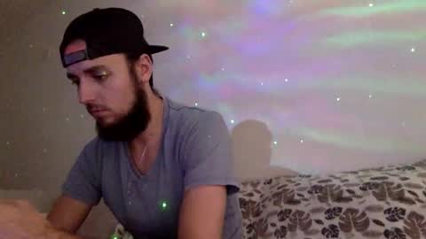 Snapshot of audicutie96 chatting on 03.15.26 Audi online show from 03.15.26