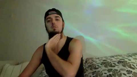 Snapshot of audicutie96 chatting on 03.27.26 Audi online show from 03.27.26