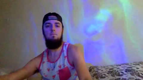 Snapshot of audicutie96 chatting on 03.30.26 Audi online show from 03.30.26