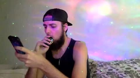 Snapshot of audicutie96 chatting on 04.03.26 Audi online show from 04.03.26