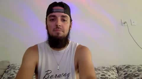 Snapshot of audicutie96 chatting on 04.07.26 Audi online show from 04.07.26