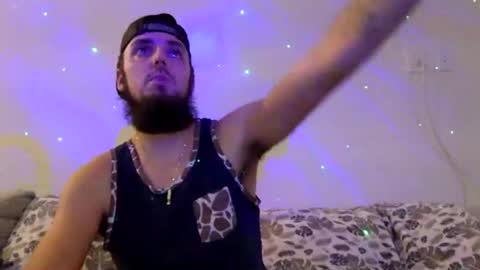 Snapshot of audicutie96 chatting on 04.09.26 Audi online show from 04.09.26