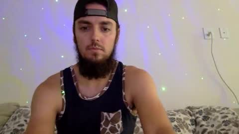 Snapshot of audicutie96 chatting on 04.09.26 Audi online show from 04.09.26