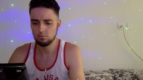 Snapshot of audicutie96 chatting on 04.10.26 Audi online show from 04.10.26