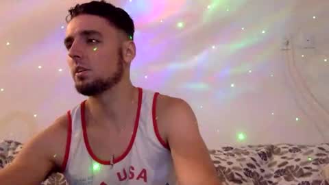 Snapshot of audicutie96 chatting on 04.11.26 Audi online show from 04.11.26