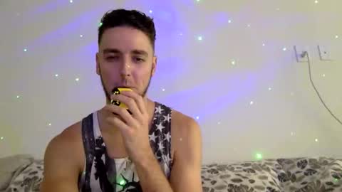 Snapshot of audicutie96 chatting on 04.11.26 Audi online show from 04.11.26