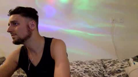 Snapshot of audicutie96 chatting on 04.14.26 Audi online show from 04.14.26