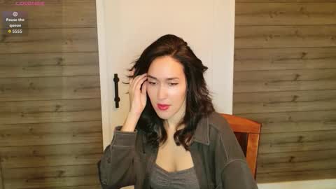 audradeer online show from 11.03.25