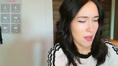 audradeer online show from 11.04.25