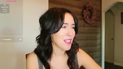 audradeer online show from 11.05.25