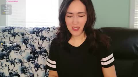 audradeer online show from 12.05.25