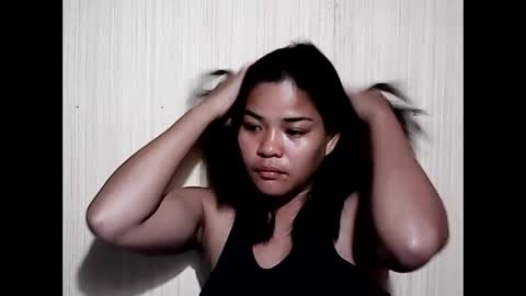 audrey_xx07 online show from 02.17.26