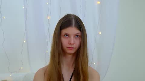 Audrey online show from 02.13.26