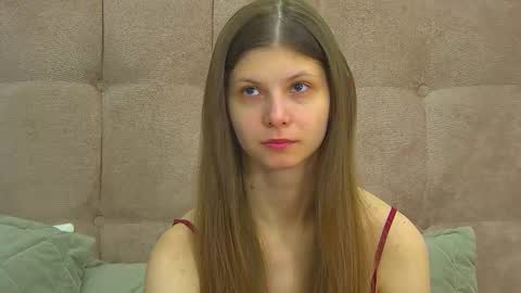 Audrey online show from 03.17.26