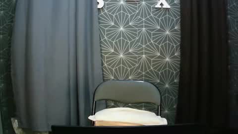 Audrey online show from 11.07.25