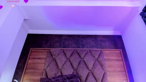 Audrey Hayworth online show from 03.20.26