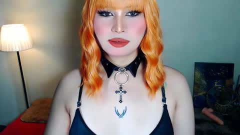 Audrey online show from 02.21.26