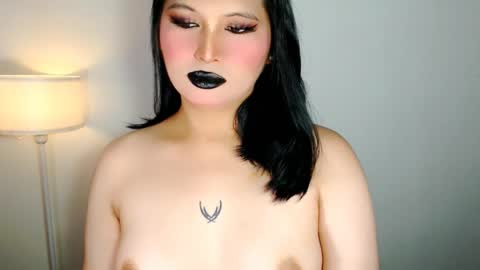 Audrey online show from 04.12.26