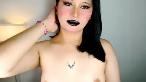 Audrey online show from 04.21.26