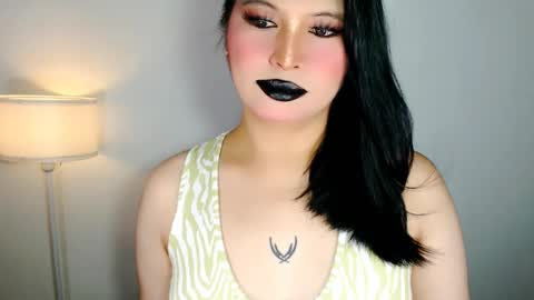 Audrey online show from 05.24.26