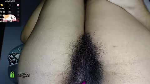 Audrey Parker online show from 01.29.25