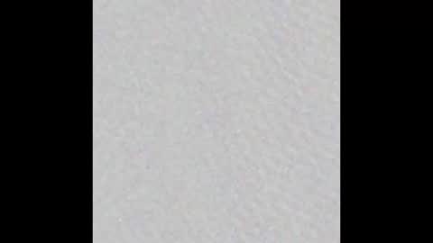 Audrey Parker online show from 11.13.25