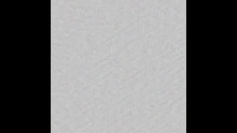 Audrey Parker online show from 11.17.25