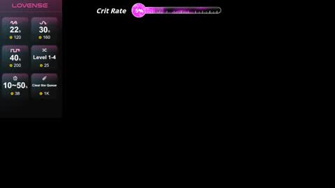 AudreySosa online show from 02.22.26