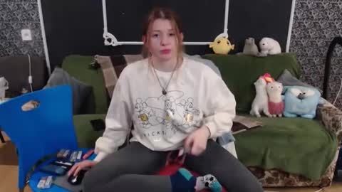 Verona nika online show from 11.10.25