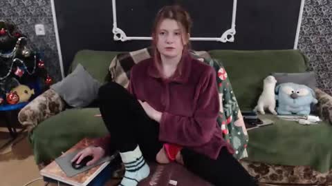 Verona nika online show from 01.12.26