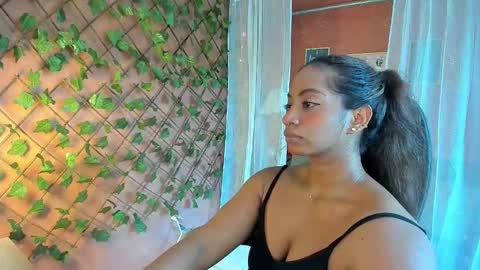 Audry online show from 11.01.25