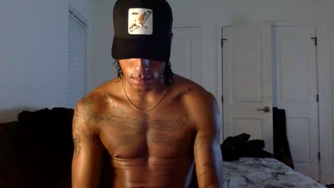 augiexrated online show from 03.25.26