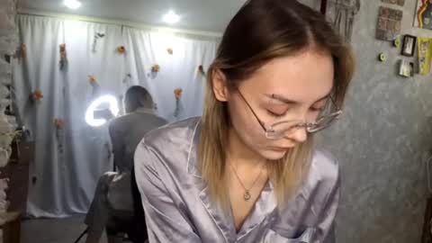 Kira online show from 11.20.25