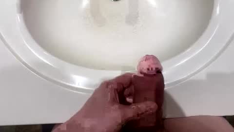 August Cox online show from 02.24.25