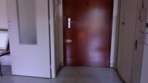 Snapshot of auguste061400 chatting on 12.03.24 auguste061400 online show from 12.03.24