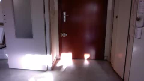 Snapshot of auguste061400 chatting on 12.16.24 auguste061400 online show from 12.16.24