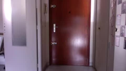 Snapshot of auguste061400 chatting on 02.24.25 auguste061400 online show from 02.24.25