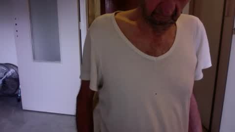 auguste688483 online show from 02.03.26