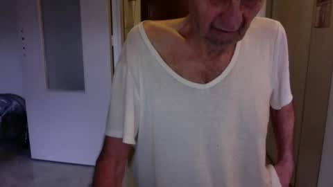 auguste688483 online show from 02.14.26