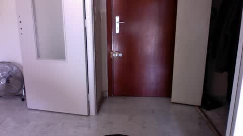 auguste688483 online show from 02.21.26