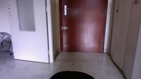 auguste688483 online show from 03.06.26