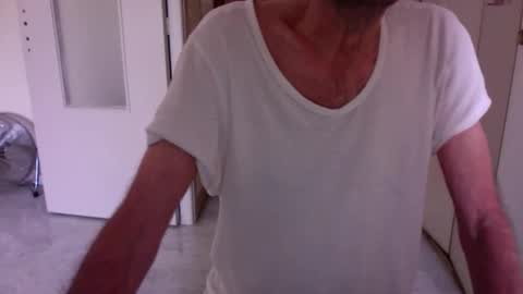 auguste688483 online show from 04.02.26