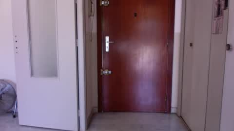 auguste688483 online show from 04.04.26