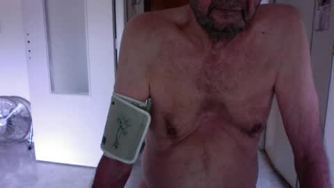 auguste688483 online show from 04.23.26