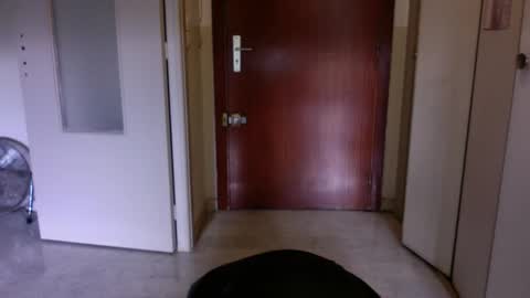 auguste688483 online show from 04.26.26