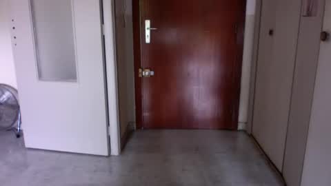 auguste688483 online show from 04.28.26