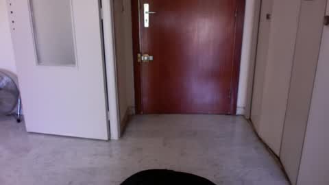 auguste688483 online show from 04.29.26